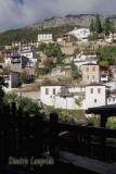 KASTANITSA   -  ARCADIA  ...