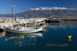 KIATO  -  KORINTHOS  ...