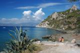 LAKE - LOUTRAKI ...