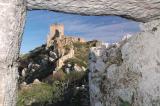 ACROKORINTHOS ...