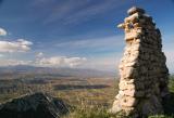 ACROKORINTHOS ...