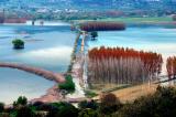LAKE - STYMFALIA ...