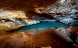 PREHISTORIC - CAVE - FRANCHTHI ...