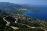 NEW  EPIDAVROS ...