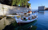 NAFPAKTOS ...