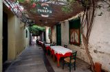 OLD   TAVERN ...