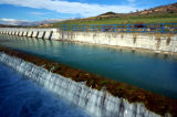 MORNOS   RIVER ...  2