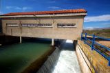 MORNOS   RIVER ...  3