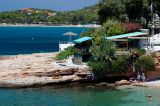 VOULIAGMENI ...