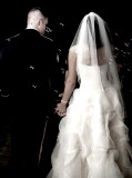 Katie and Jesse