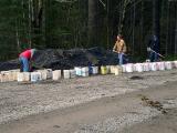 Gravel DNR..3.4.06 051.jpg