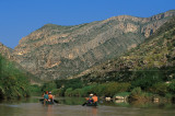 Rio Grande Wild & Scenic River