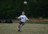 IMG_header.jpg