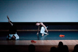 9th Annual Barefoot Brigade Dance Festival