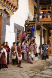 Bhutan 322 Nik.jpg