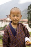 Bhutan 462 Nik.jpg