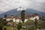 Bhutan 460 Nik.jpg