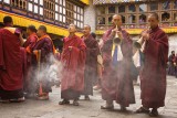 Bhutan 1085 Nik.jpg