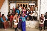 Bhutan 723 Nik.jpg