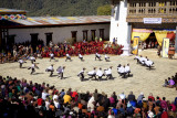 Bhutan 307 Nik.jpg