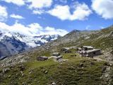 Valle D Aosta