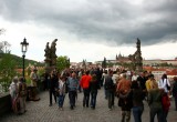 Charles Bridge