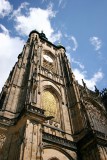 St. Vitus Cathedral