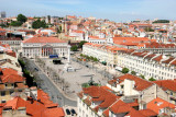 Rossio