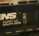 Lenny_NS3280_hooddoor_1024.jpg