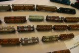 Lenny_Rooftops_1024.jpg
