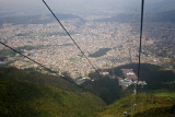 Quito