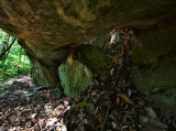 Friend Arch