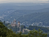 Bonn, Germany