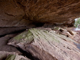 Neos Arch