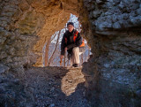Daniel #2 Arch