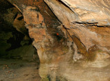 Cave