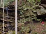 Bell Falls