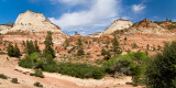 Zion