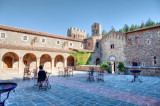 Castello Di Amorosa