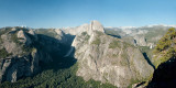 Glacier Point