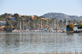 Sausalito