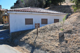 Angel Island Views