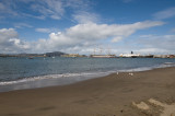 Aquatic Park