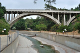 Lower Arroyo Park