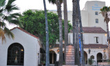 Pasadena Playhouse