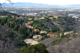 San Fernando Valley