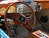 47_cad_interior.jpg