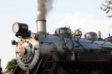 Strasburg, Pennsylvania Railroad