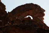 Rock Arch