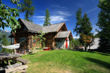 IMG-9999.jpg